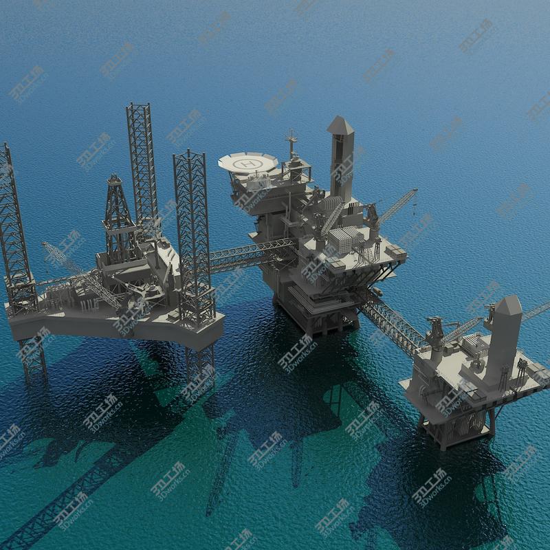 images/goods_img/202104091/Oil platform/2.jpg